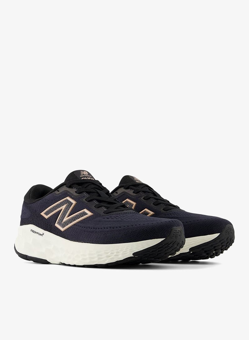 New Balance EVOZ  Running Shoes - Image 3
