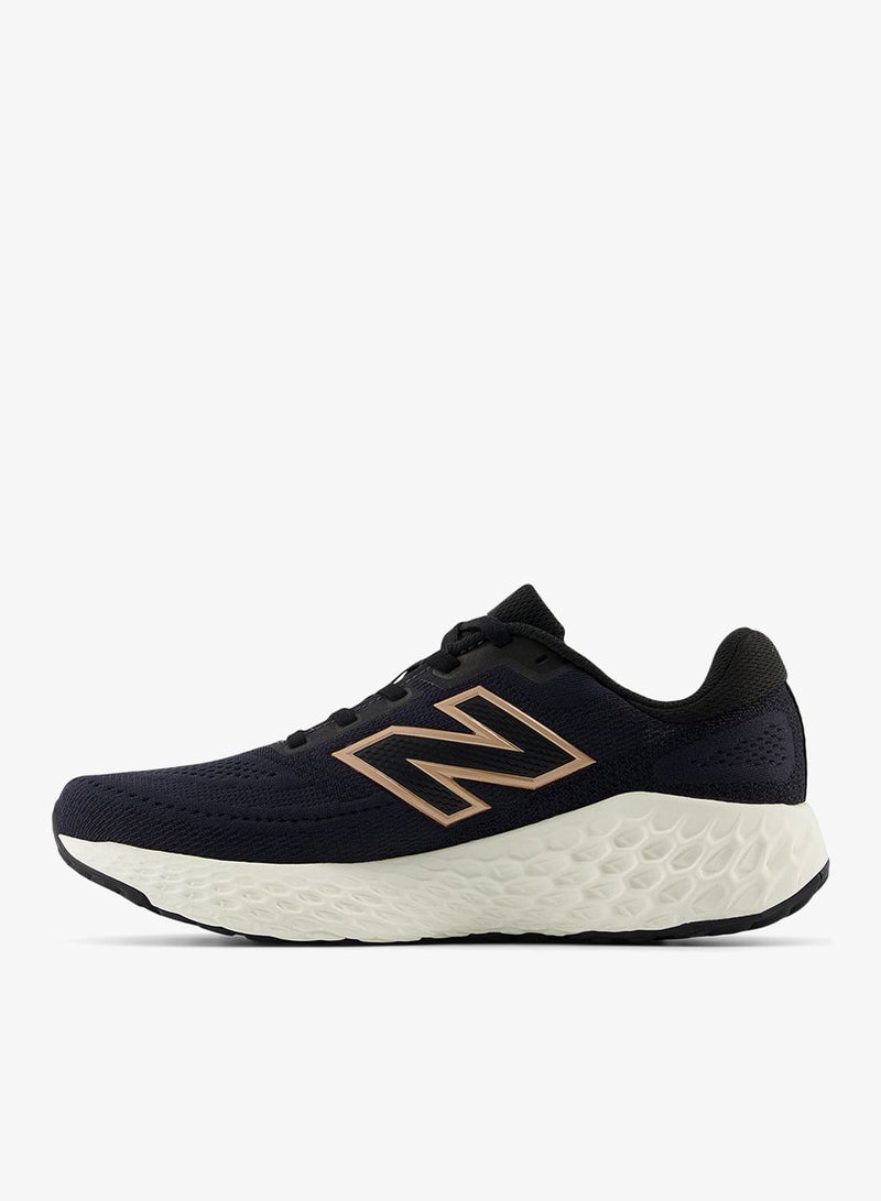New Balance EVOZ  Running Shoes - Image 2