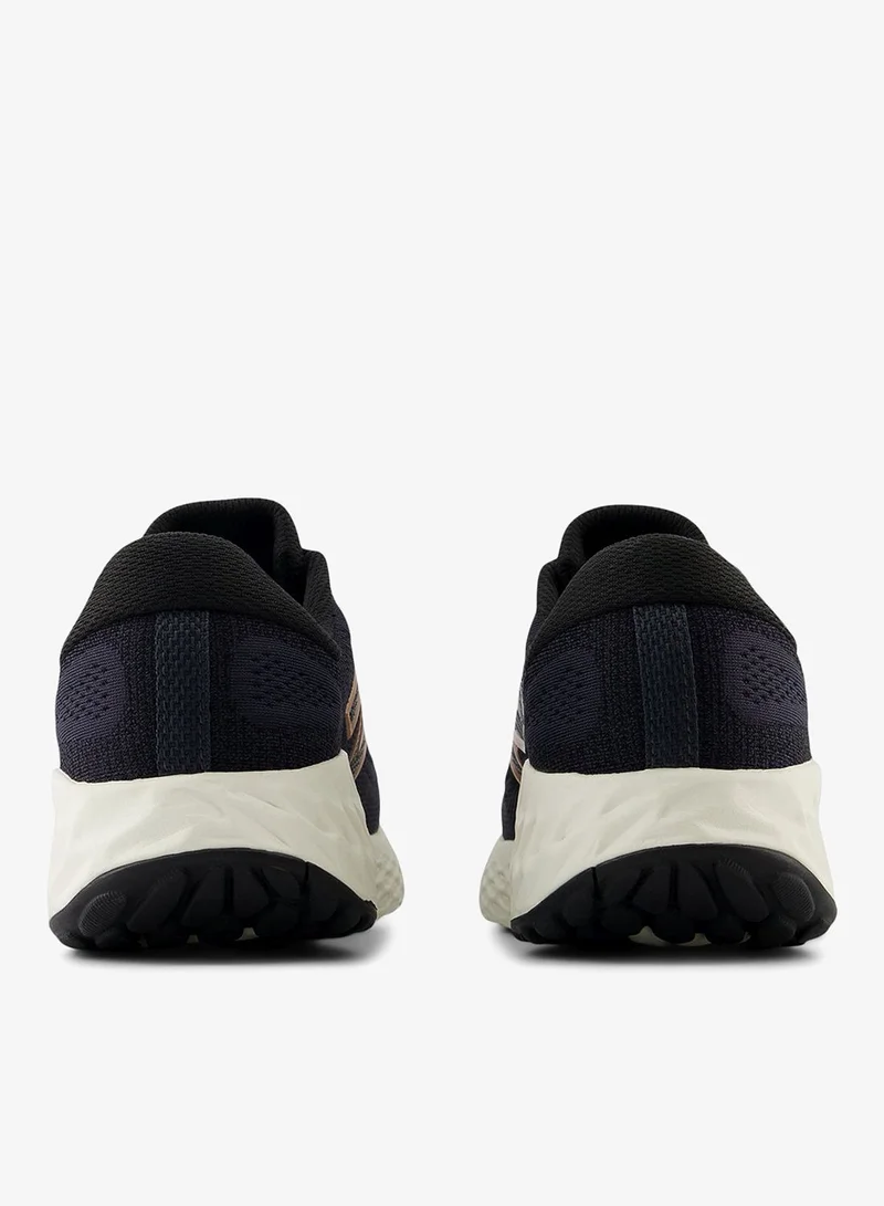 New Balance EVOZ  Running Shoes