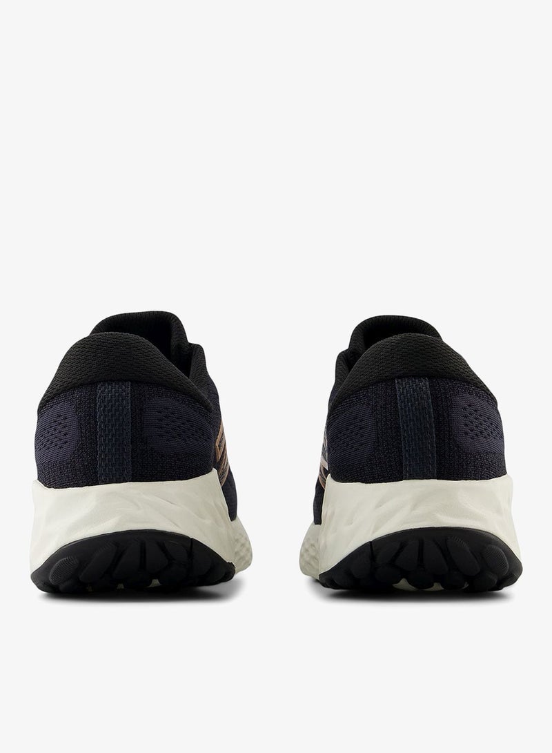 New Balance EVOZ  Running Shoes - Image 4