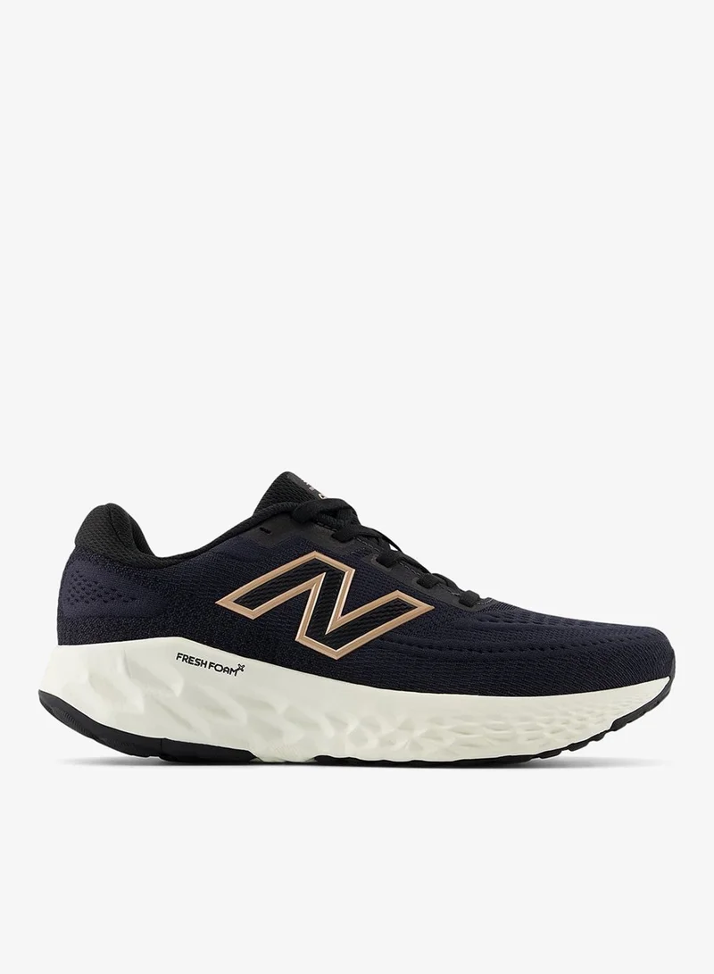 EVOZ  Running Shoes