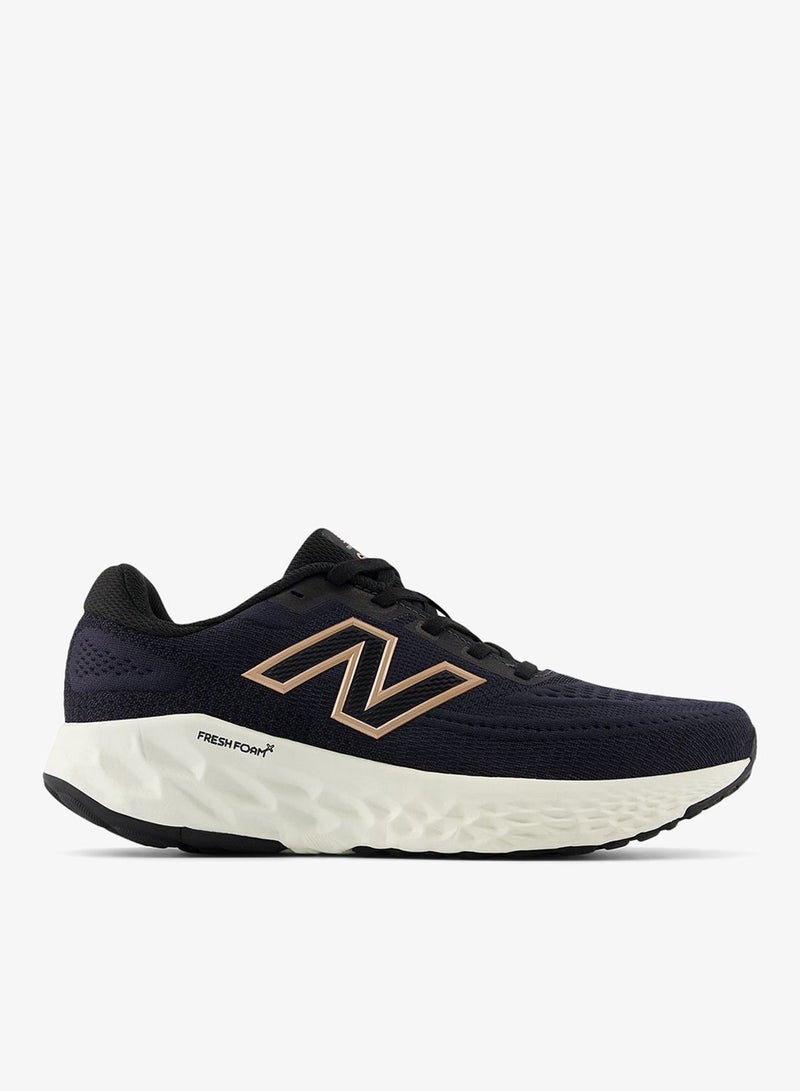 New Balance EVOZ  Running Shoes - Image 1