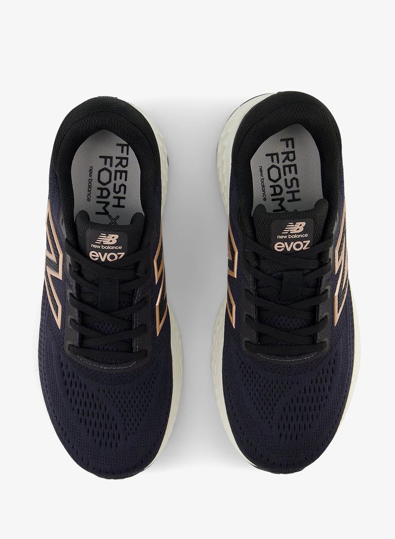 New Balance EVOZ  Running Shoes - Image 5