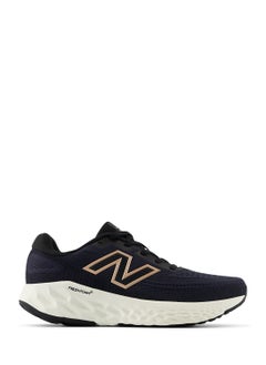 New Balance Evoz Sports Shoes  - Image 1