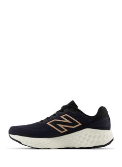 New Balance Evoz Sports Shoes  - Image 2