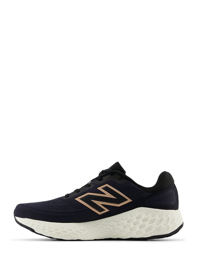 New Balance Evoz Sports Shoes  - Image 2
