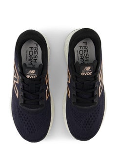 New Balance Evoz Sports Shoes  - Image 5