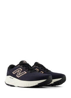 New Balance Evoz Sports Shoes  - Image 3