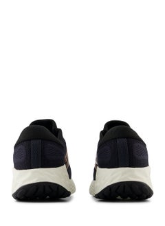 New Balance Evoz Sports Shoes  - Image 4