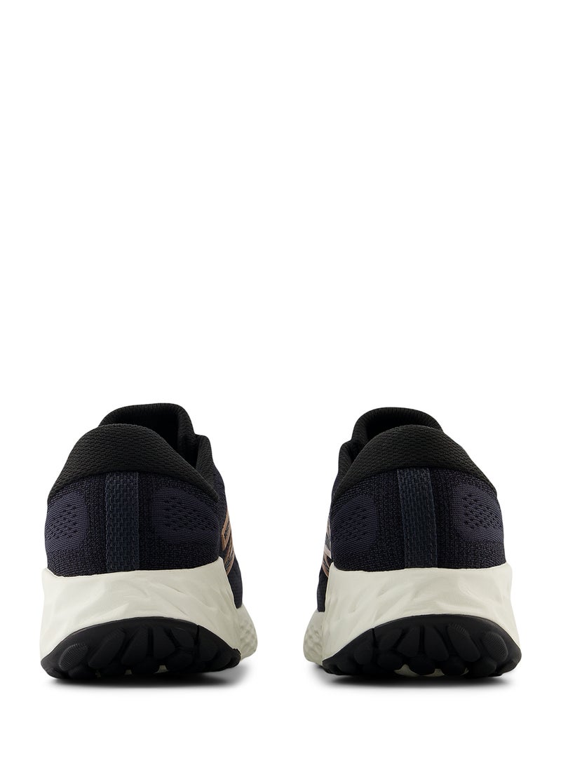 New Balance Evoz Sports Shoes  - Image 4