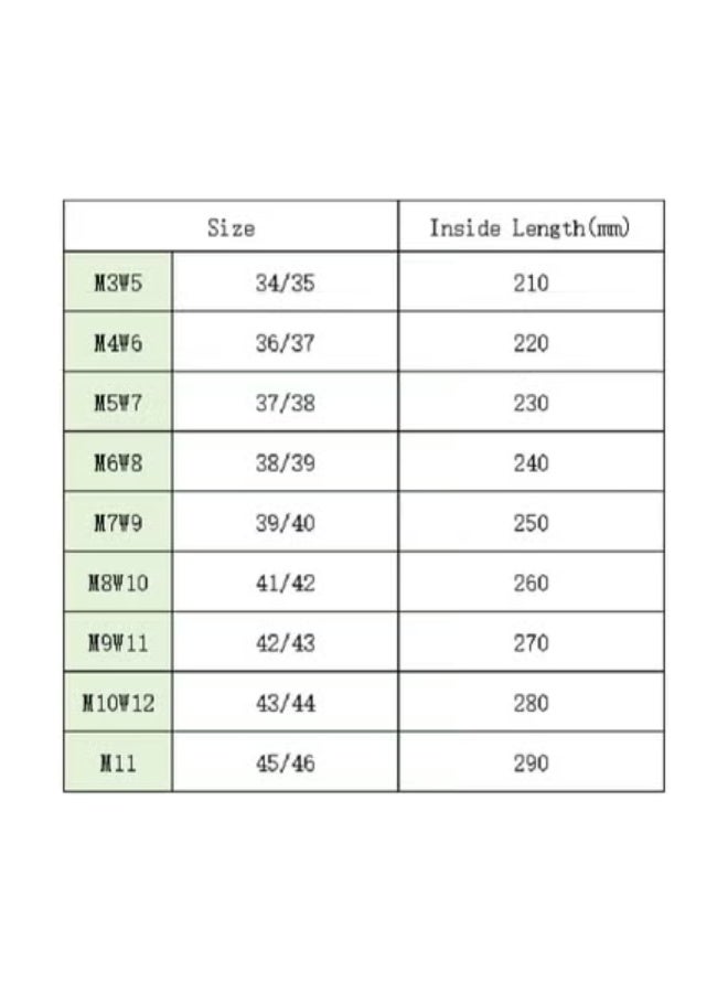 كروك حذاء كروكس بابي إكس كلاسيك - Image 5