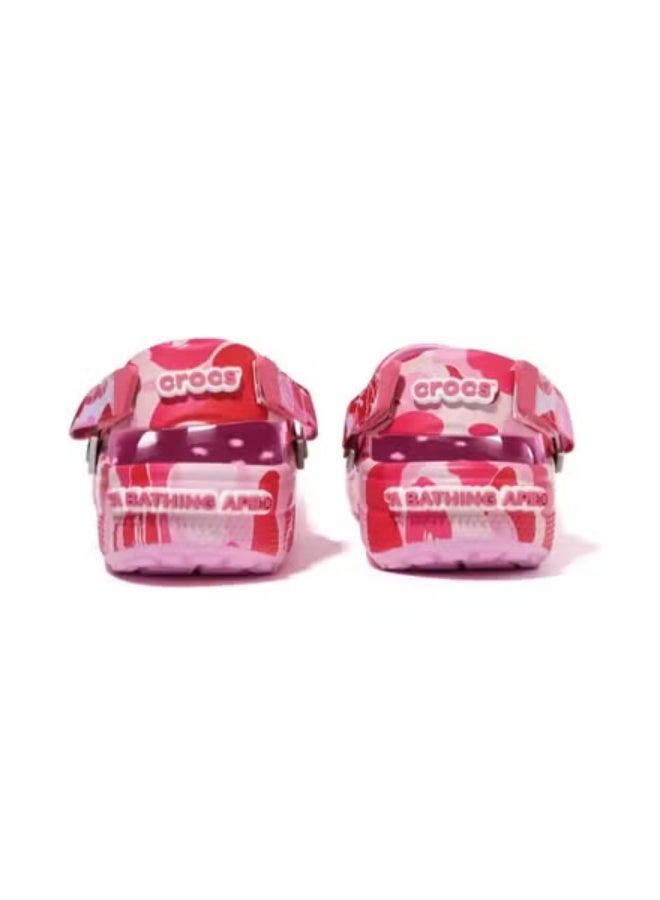 كروك حذاء كروكس بابي إكس كلاسيك - Image 3