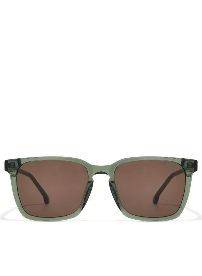 30 سندايز ٣٠صنديز رافي