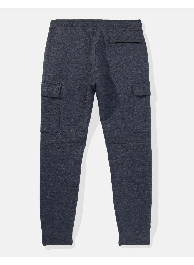 American Eagle AE 24/7 Cargo Jogger  - Image 2