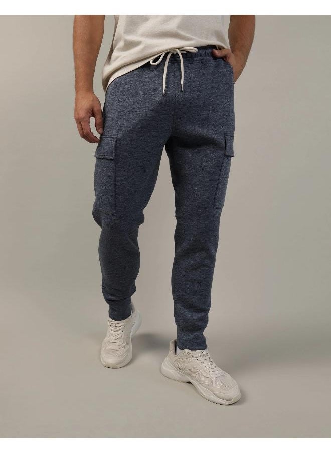 American Eagle AE 24/7 كارجو جوجر  - Image 1