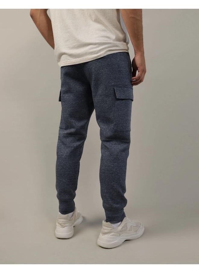 American Eagle AE 24/7 كارجو جوجر  - Image 2