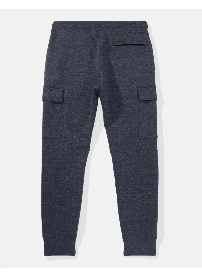 امريكان ايجل AE 24/7 Cargo Jogger