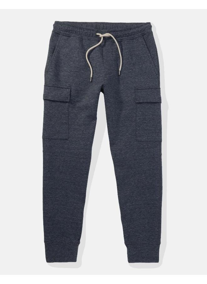 American Eagle AE 24/7 كارجو جوجر  - Image 3