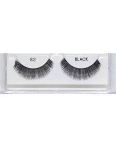 Andrea Andrea Streep 82 False Eyelashes Black  - Image 2