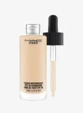 MAC Cosmetics NC20