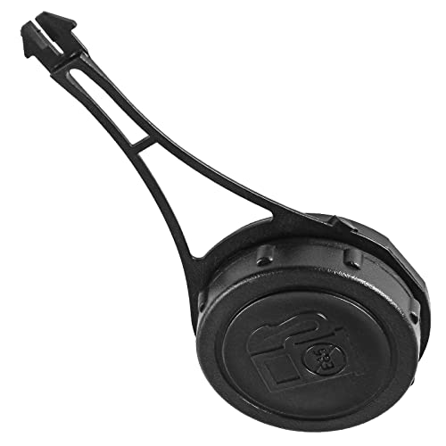 VOBRAMY 799585 Fuel Tank Cap - Replaces 799684, Compatible With 550e, 550ex, 625e, 675ex & 725ex Series and Professional Series 7.75-8.75 Engines - Image 1