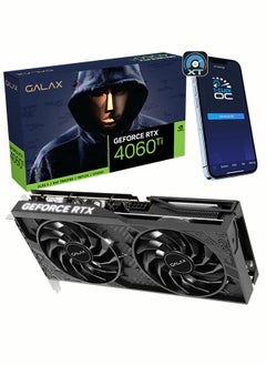 RTX4060Ti