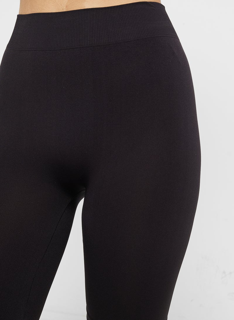VERO MODA Vmjackie Seamless Banded Boxers - Image 3