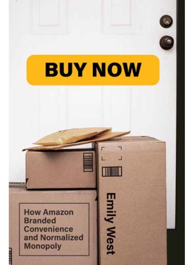 Buy Now 