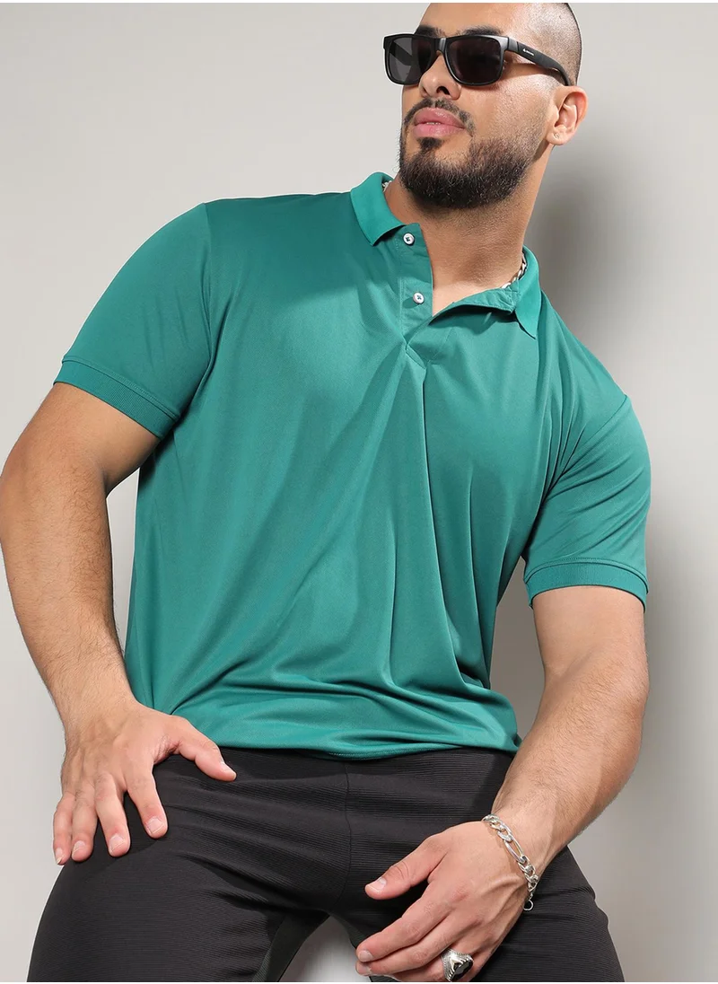 انستافاب بلس Green