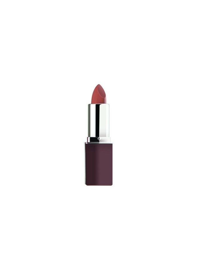 Nicka K Matte Lipstick Umber 1.4G  - Image 1