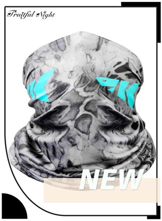 3D Digital Printing Outdoor Dustproof Fishing Riding Hunting Multifunctional Mask Scarf Headband - pzsku/Z570D37AFDE4BD3066100Z/45/1746219474/e92b2fdf-c6eb-4e29-a2fd-309cd3a994c4