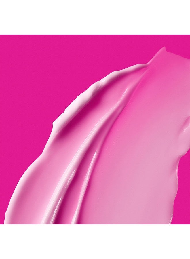 بيوما غسول كريم مرطب غني لإصلاح حاجز الوجه مع باكوتشيول ومستخلص الشيا، مرطب وجه سيراميد للبشرة الجافة، مضاد للتجاعيد، مرطب وجه خالٍ من الكحول، 1.69 أونصة سائلة - Image 4