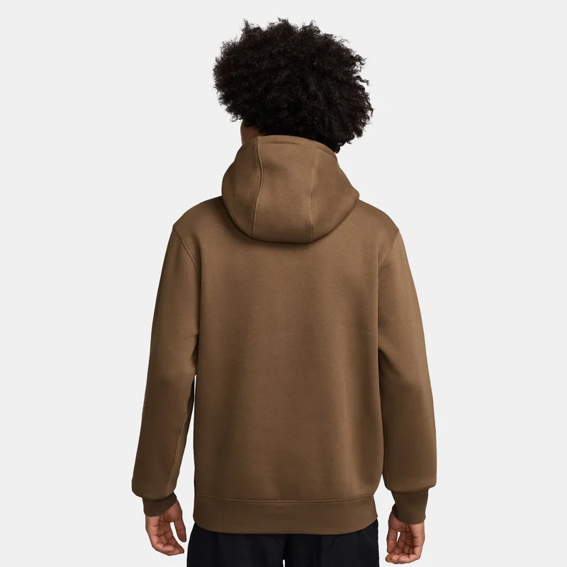 نايكي هودي كلوب للرجال