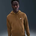 Nike Brown