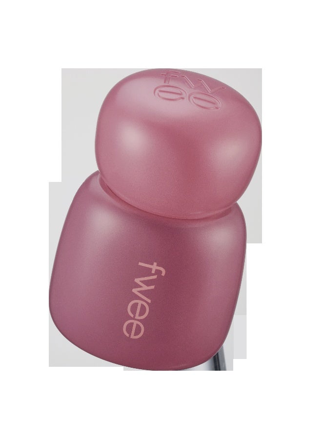 fwee تلوين الشفاه الوردي المثالي للبقاء في الشكل - Image 1