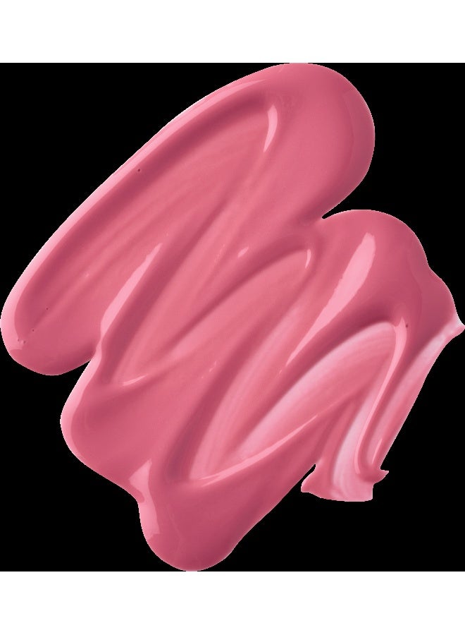 fwee تلوين الشفاه الوردي المثالي للبقاء في الشكل - Image 2