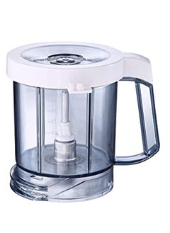 Generic Replacement parts for the Braun K700 food processor, the small bowl without the knife  - Image 1