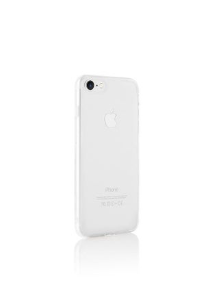 اودويو جراب للايفون سفن و ايت شفاف - pzsku/Z570D8C70CA16A1208758Z/45/_/1669184967/b5135496-3f0f-4b2e-bec2-829e27cb7952