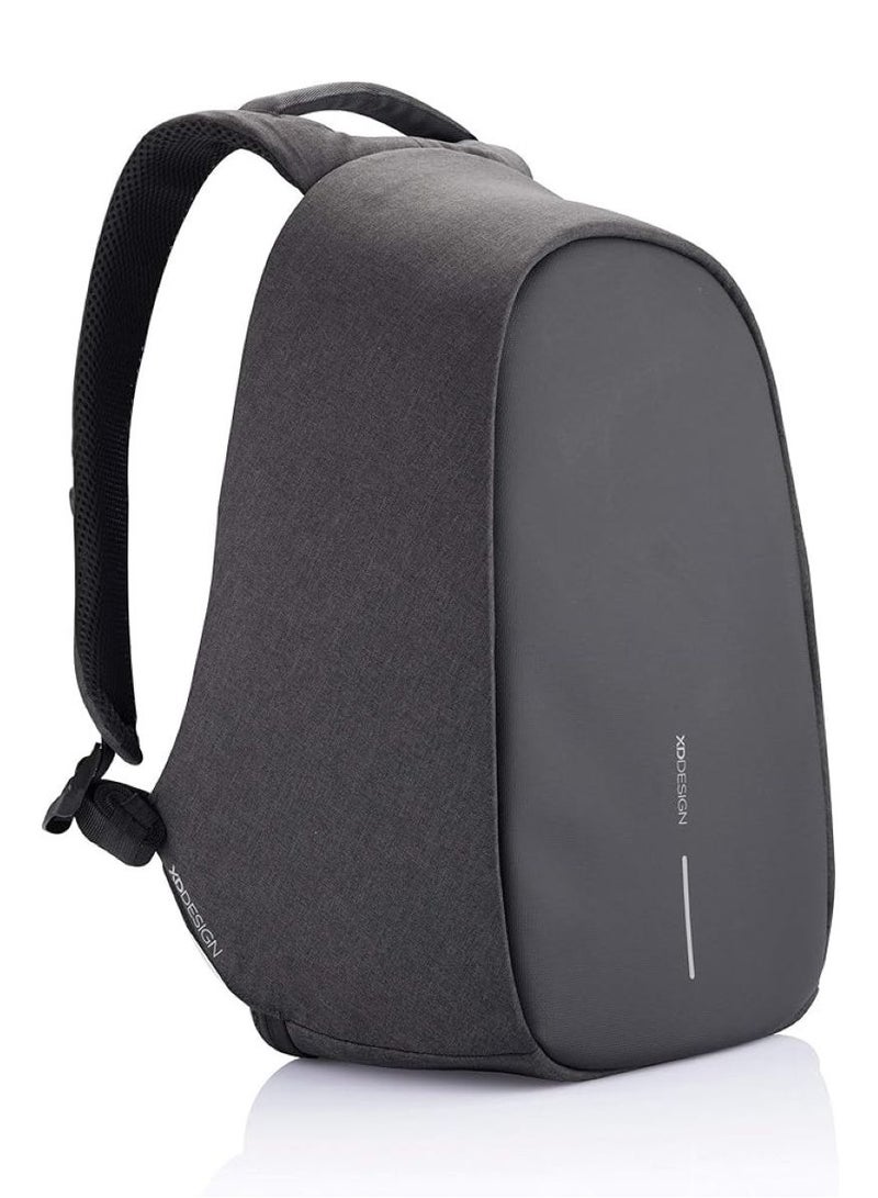 XDDesign Bobby Pro Anti-Theft Backpack USB/Type C for man & woman - Image 1