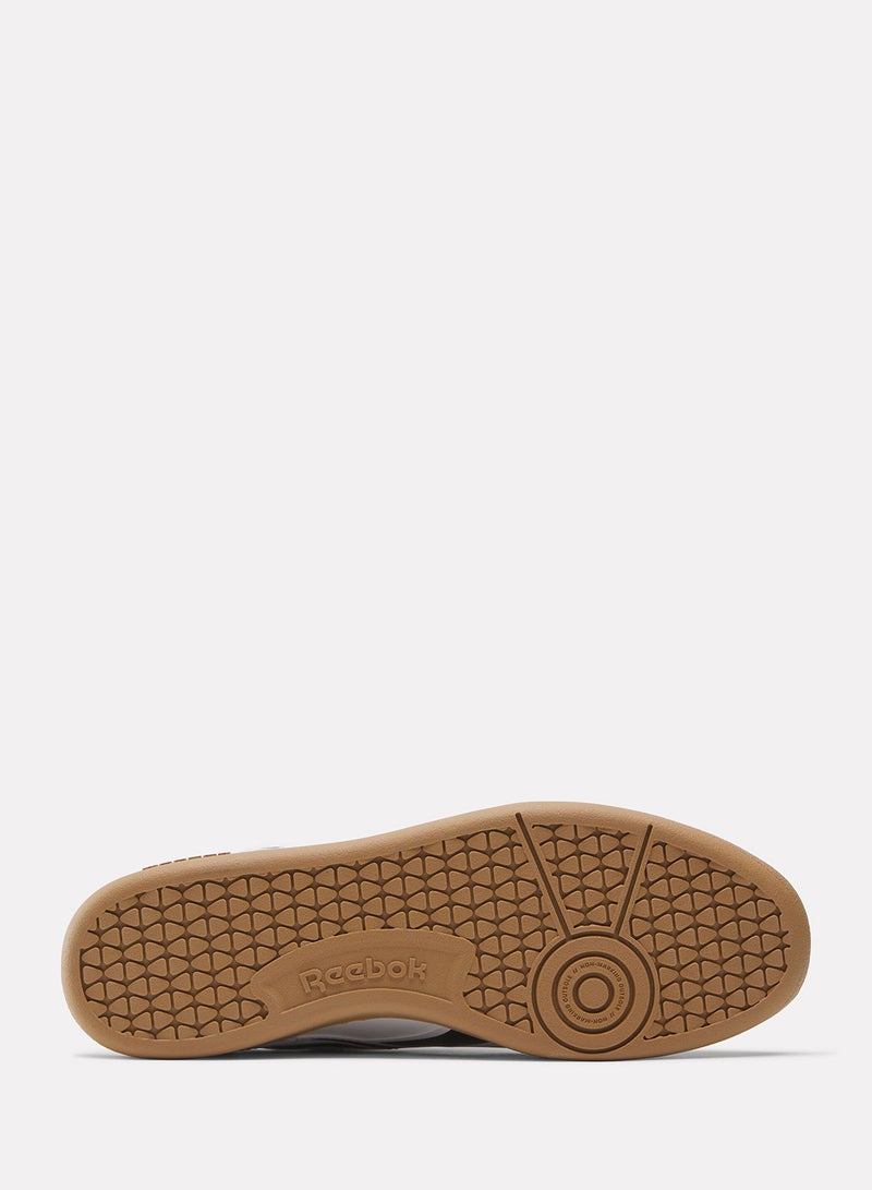 ريبوك فينالي - Image 5