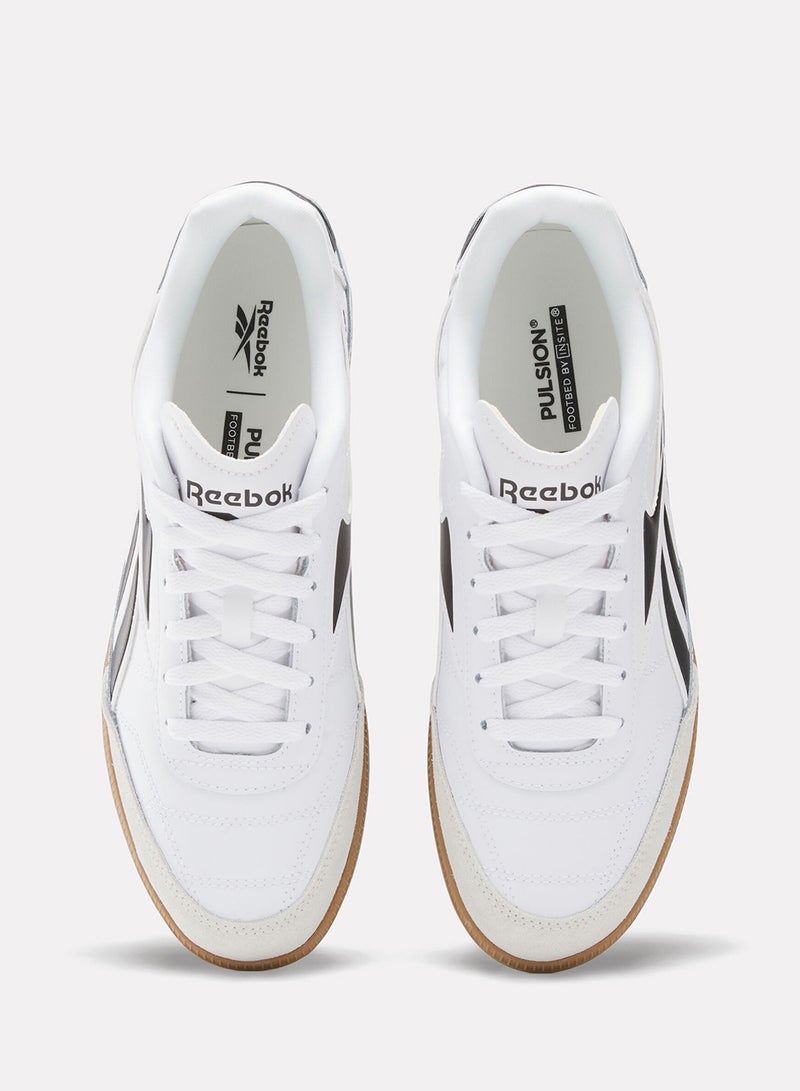 ريبوك فينالي - Image 4