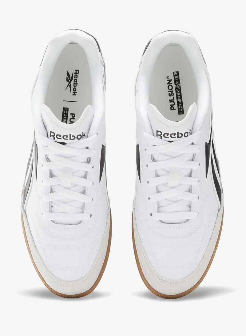 ريبوك فينالي