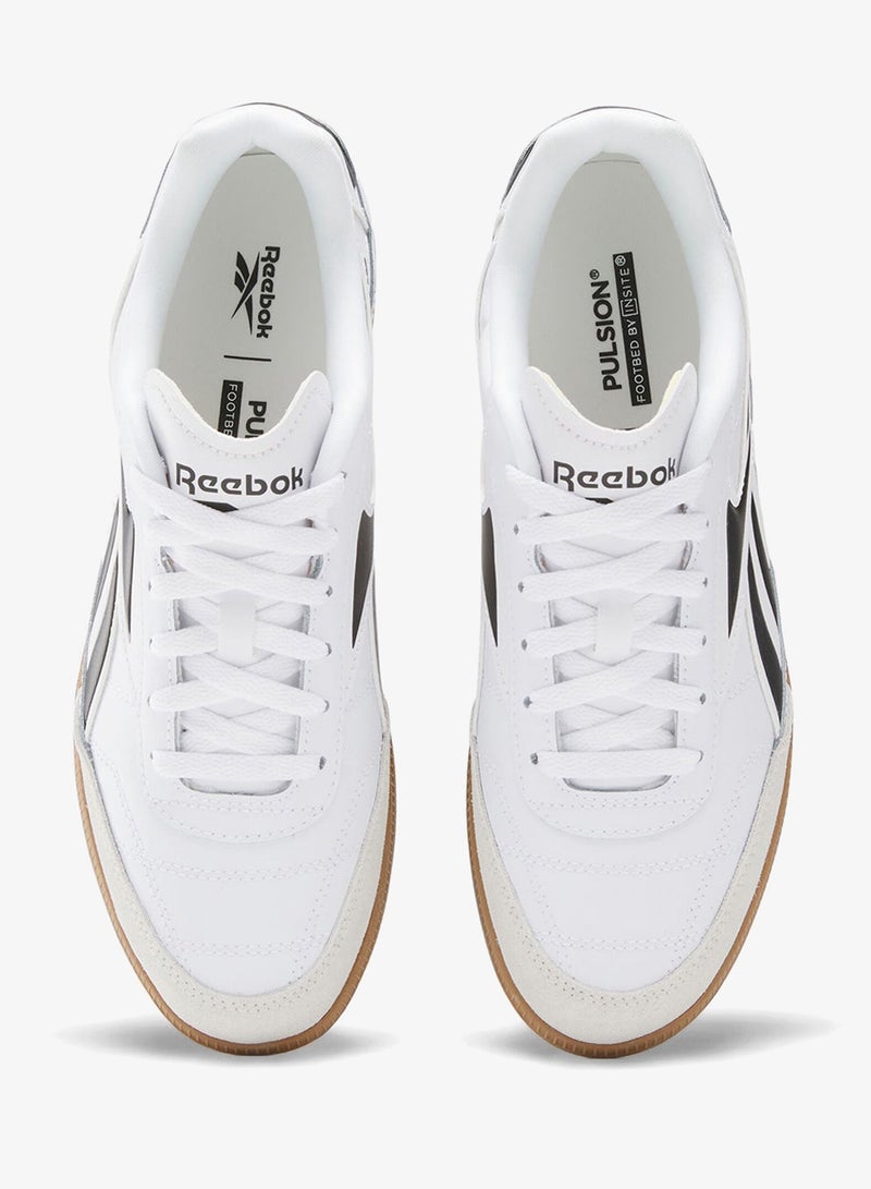 Reebok Finale - Image 4