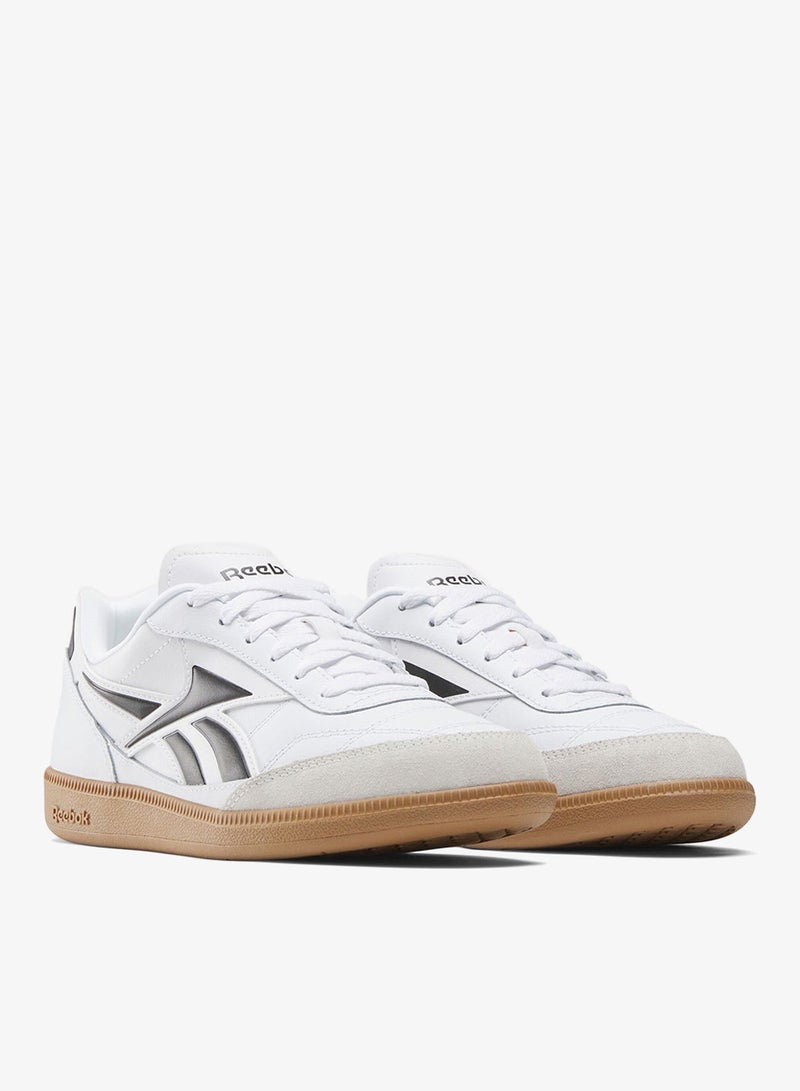 Reebok Finale - Image 2