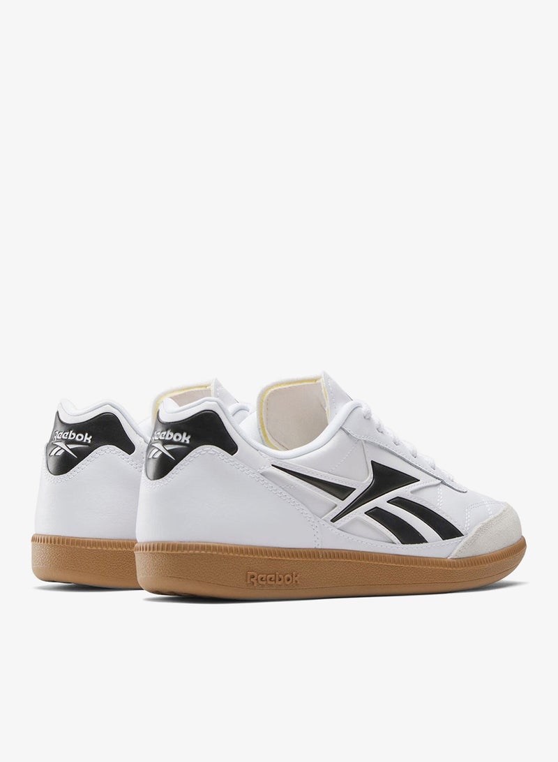 Reebok Finale - Image 3