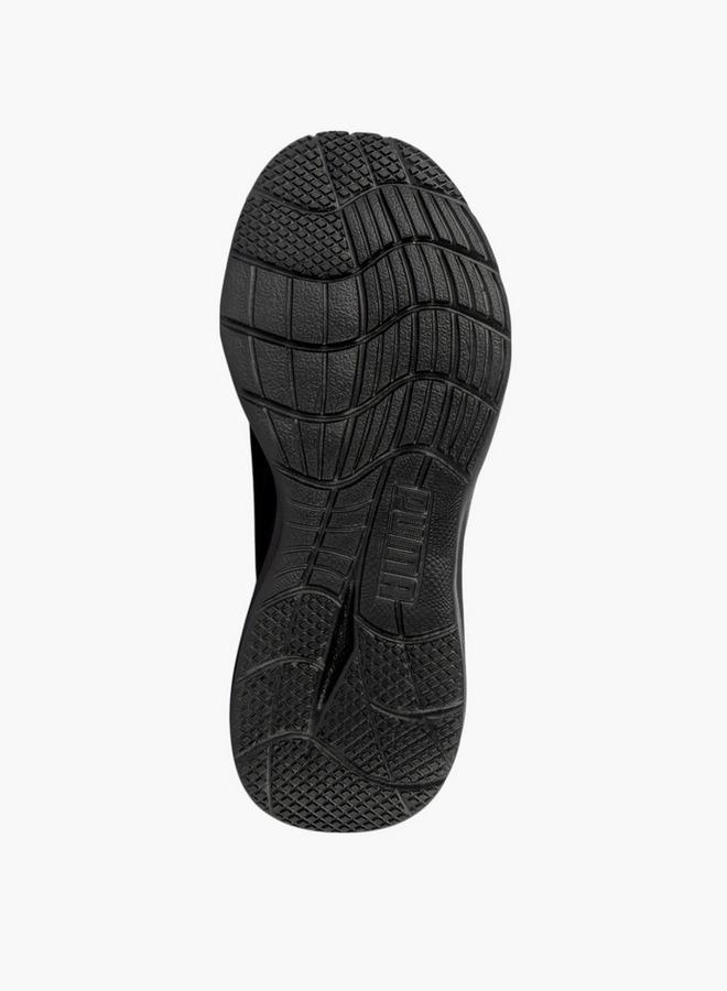 PUMA أحذية المدرسة للأطفال ريكّي رانر مع إغلاق بخطاف وحلقة - 39699106 - Image 5