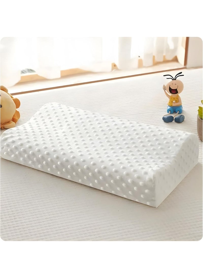 Pioneer Orthopedic Medical Mattress with Cervical Pillow – Medicated Foam for Back Pain Relief & Neck Support (190x90x10 cm) - Image 2