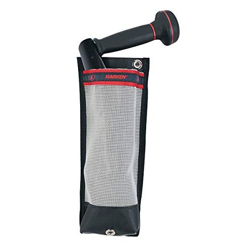 HARKEN Winch Handle Holder Mesh - Image 1