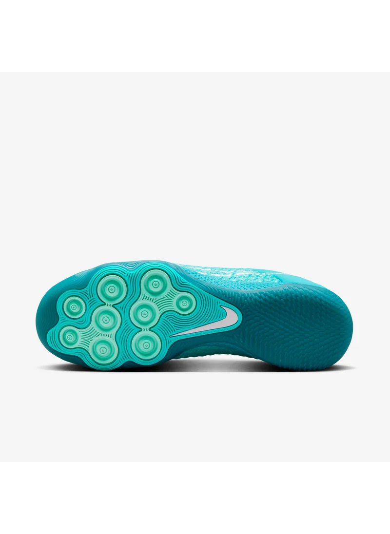 Nike React Gato Indoor Court Football Shoes