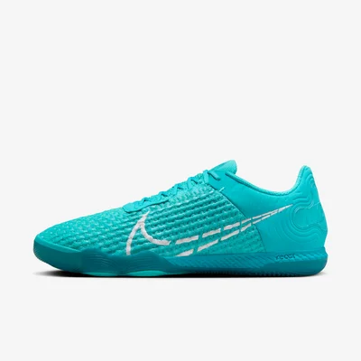 Nike React Gato Indoor Court Football Shoes
